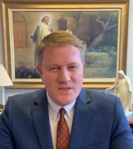 Stake Conference Broadcast Links – Parleys Stake.